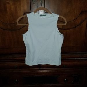 🖤 Boston Proper Sleeveless Shirt 🖤